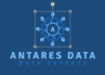 Consultoría en Business Intelligence